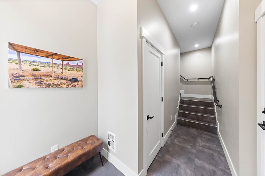 Furnished Finder property 825262_1 photo 10