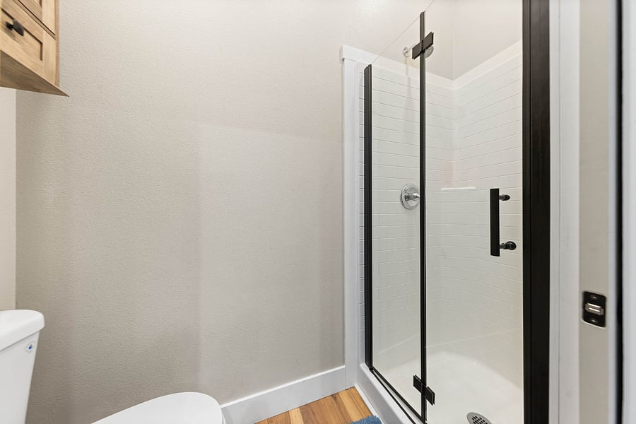 Furnished Finder property 825262_1 photo 11