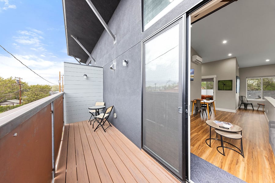 Furnished Finder property 825262_1 photo 13
