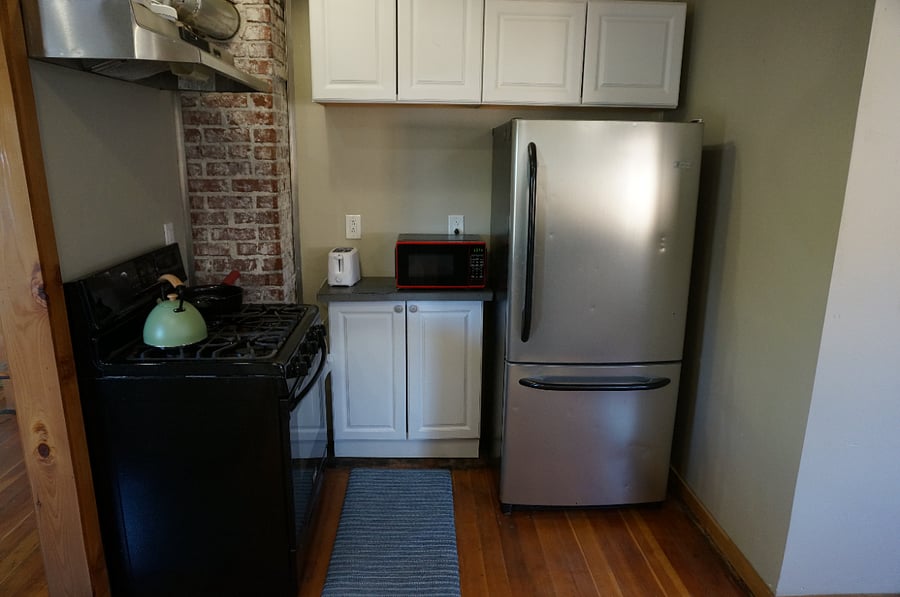 Furnished Finder property 825262_2 photo 10