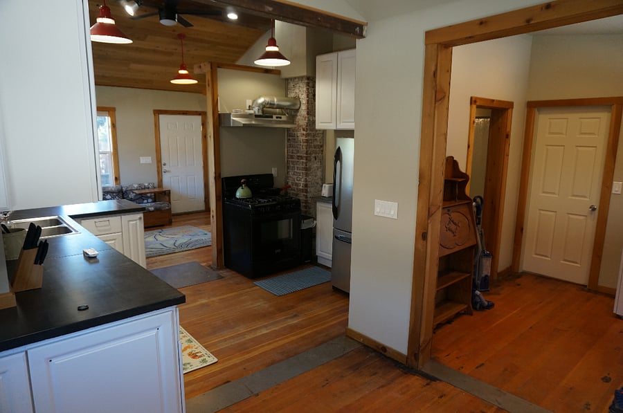 Furnished Finder property 825262_2 photo 9
