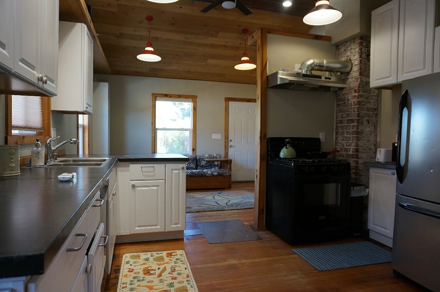Furnished Finder property 825262_2 photo 3