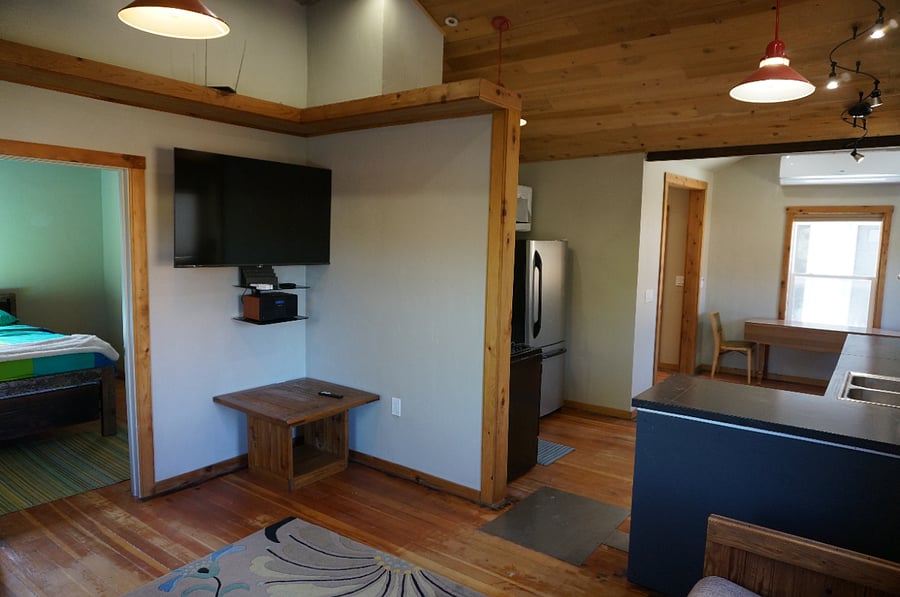 Furnished Finder property 825262_2 photo 11