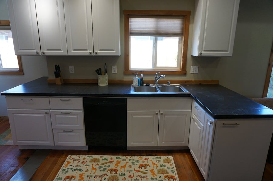 Furnished Finder property 825262_2 photo 12