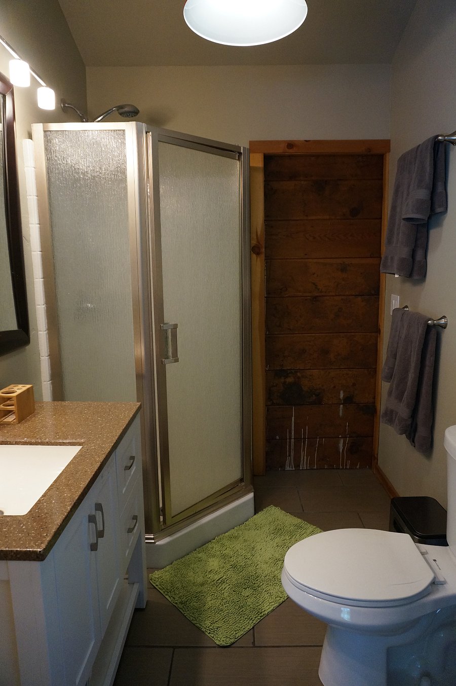 Furnished Finder property 825262_2 photo 16