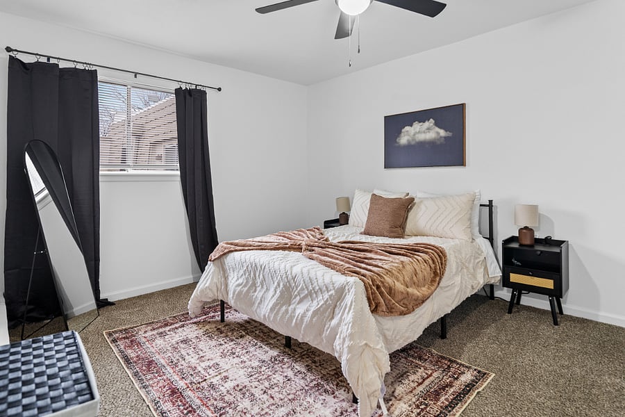 Furnished Finder property 825263_1 photo 27