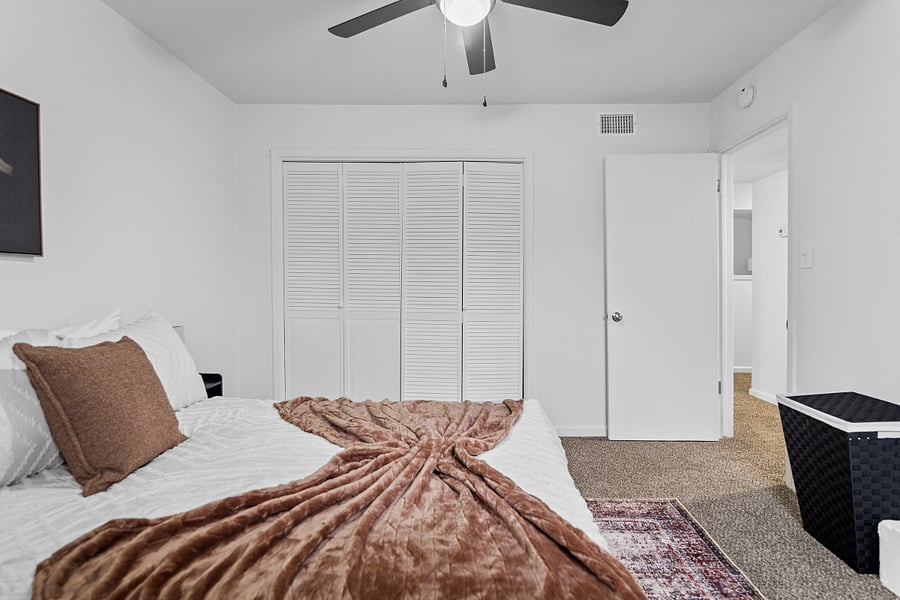Furnished Finder property 825263_1 photo 28