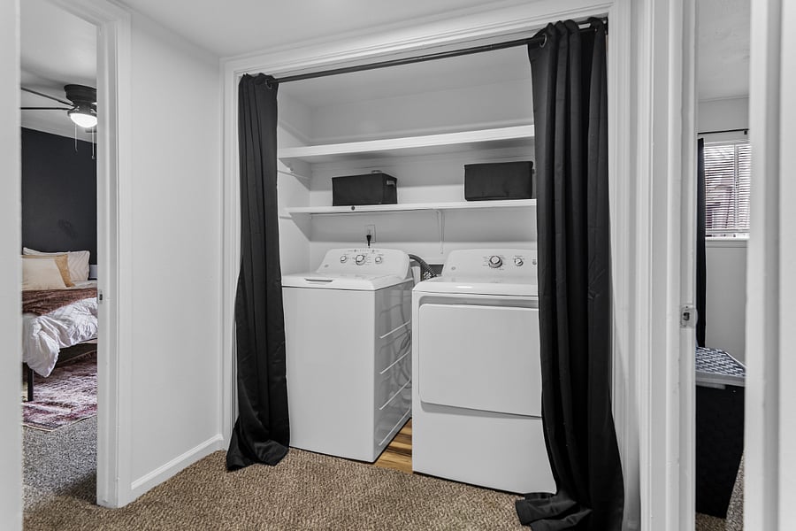 Furnished Finder property 825263_1 photo 25