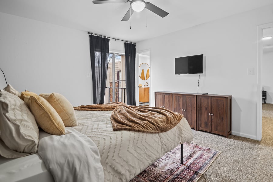 Furnished Finder property 825263_1 photo 34