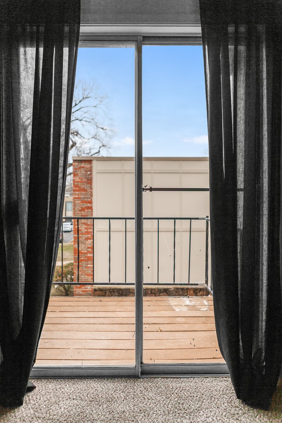 Furnished Finder property 825263_1 photo 35