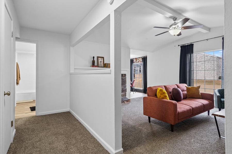 Furnished Finder property 825263_1 photo 21