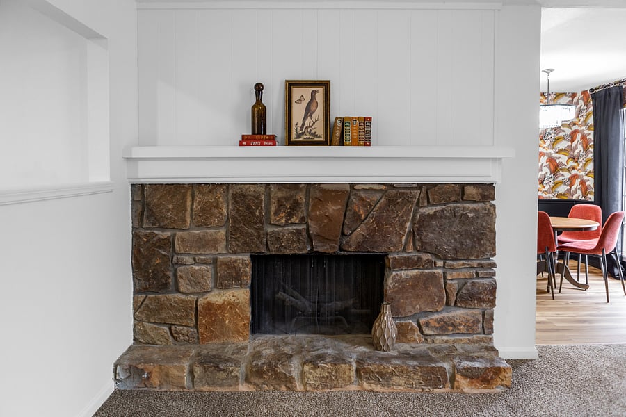 Furnished Finder property 825263_1 photo 23