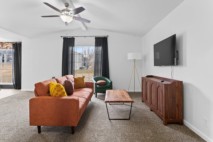 Furnished Finder property 825263_1 photo 22