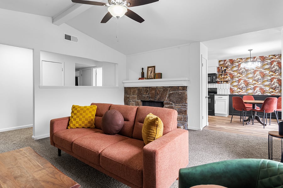 Furnished Finder property 825263_1 photo 16