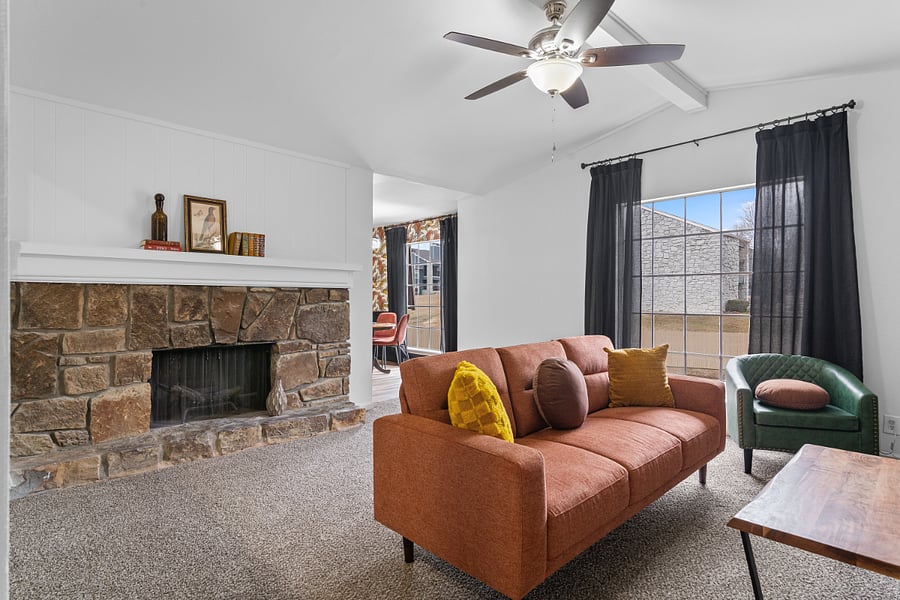 Furnished Finder property 825263_1 photo 17