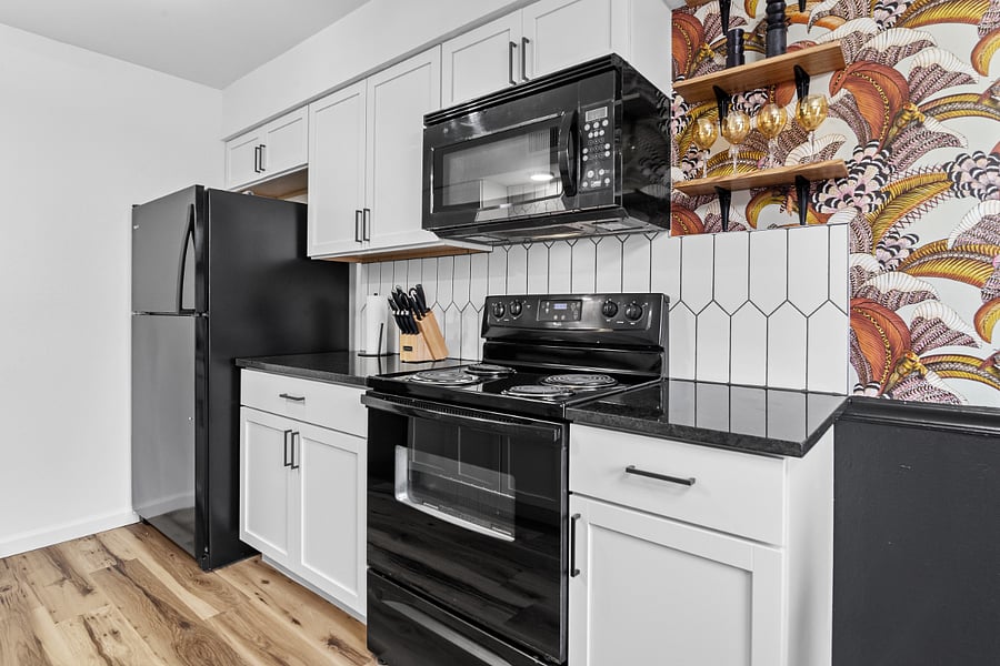 Furnished Finder property 825263_1 photo 6