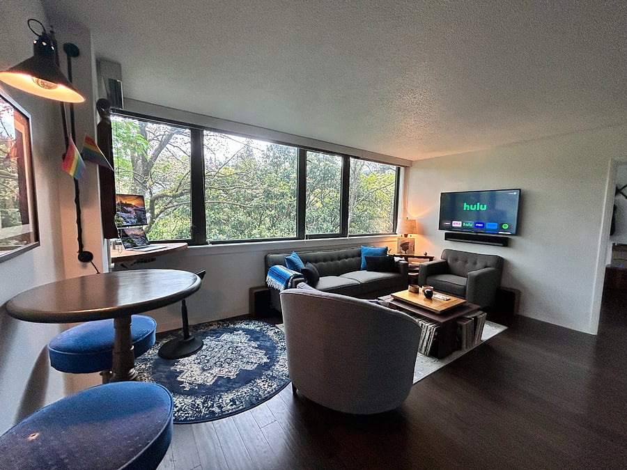 Furnished Finder property 825266_1 photo 3