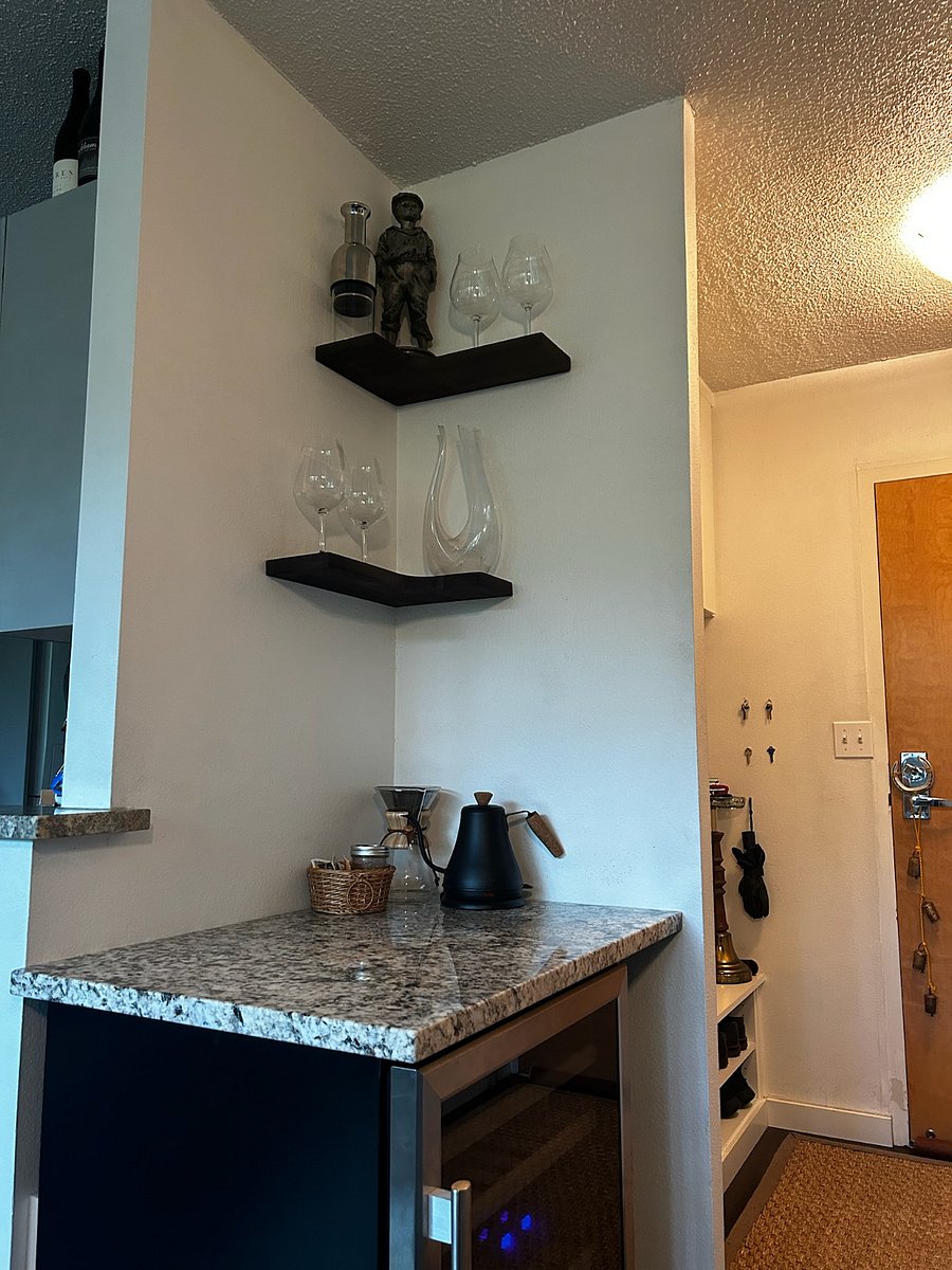 Furnished Finder property 825266_1 photo 4
