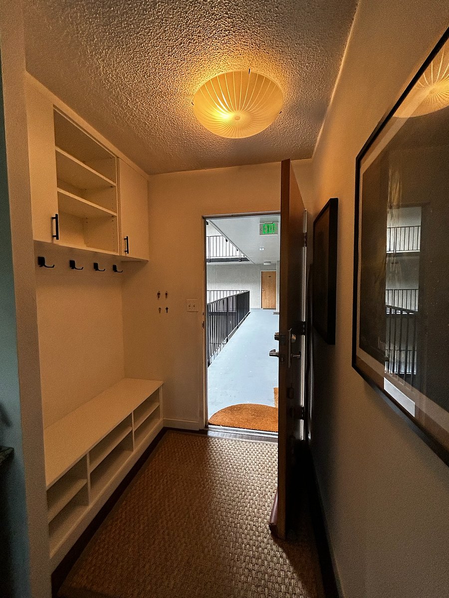 Furnished Finder property 825266_1 photo 5