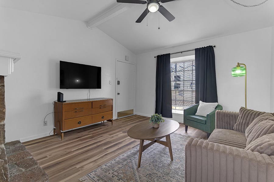 Furnished Finder property 825271_1 photo 15