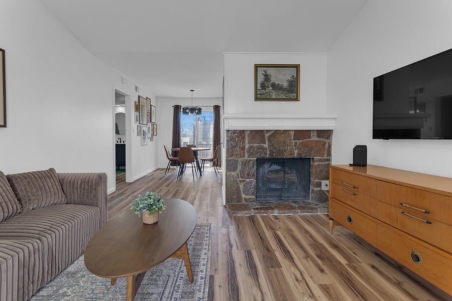 Furnished Finder property 825271_1 photo 16
