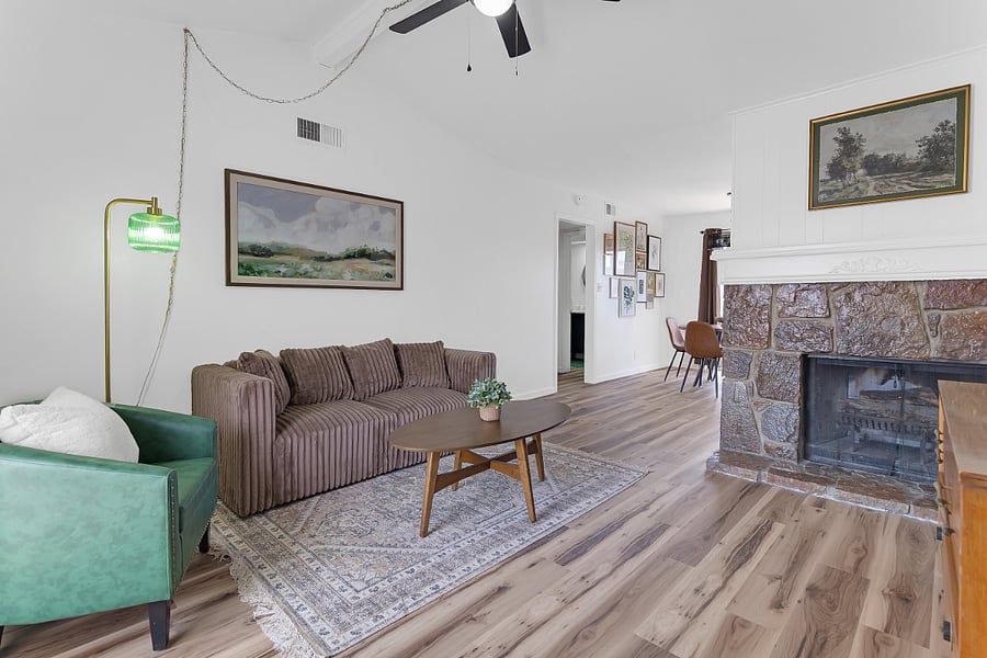 Furnished Finder property 825271_1 photo 17