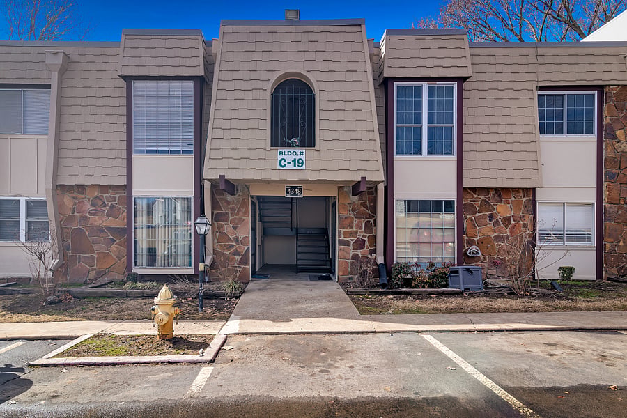 Furnished Finder property 825271_1 photo 24