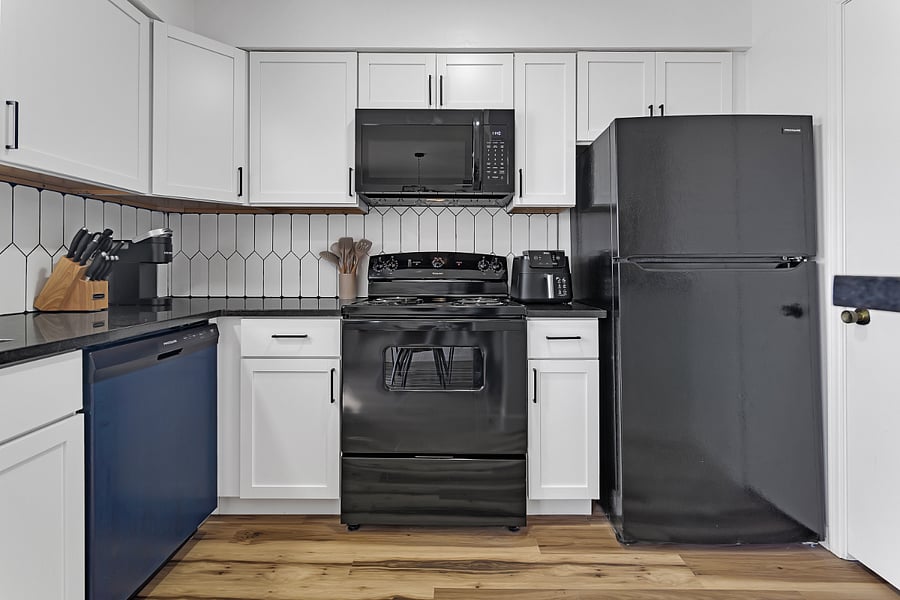Furnished Finder property 825271_1 photo 4
