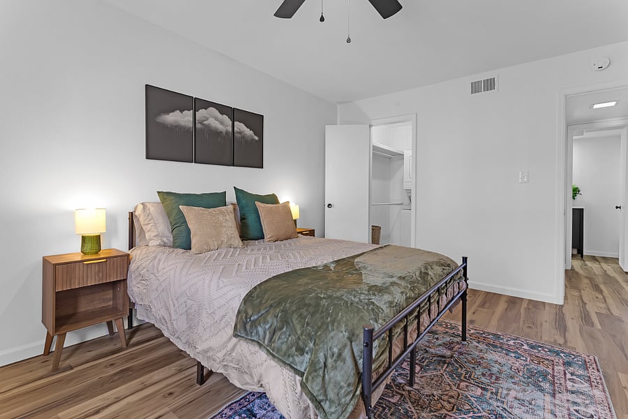 Furnished Finder property 825271_1 photo 26