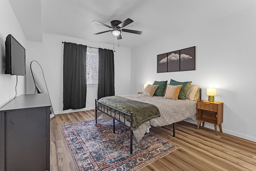 Furnished Finder property 825271_1 photo 27