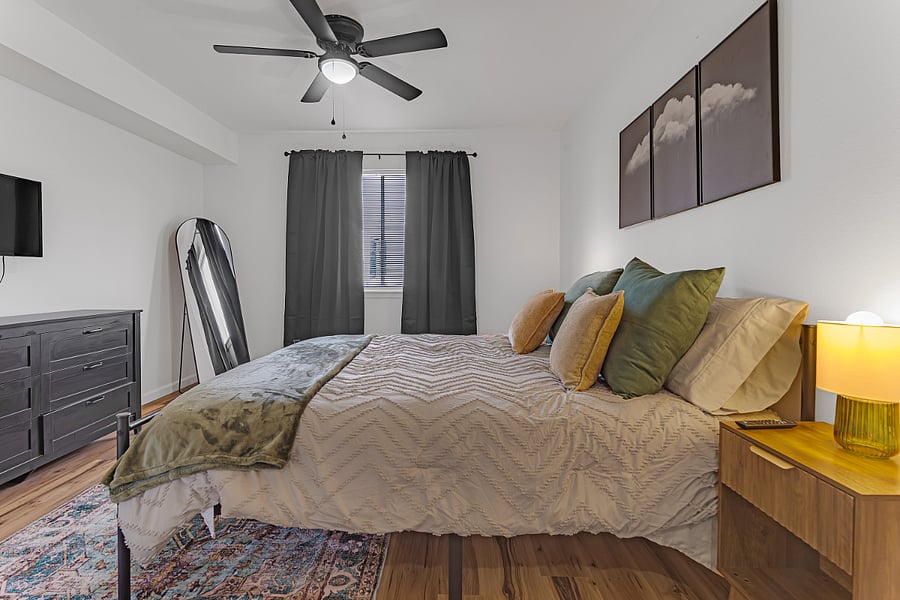 Furnished Finder property 825271_1 photo 29
