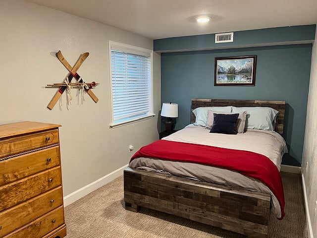 Furnished Finder property 825279_1 photo 3