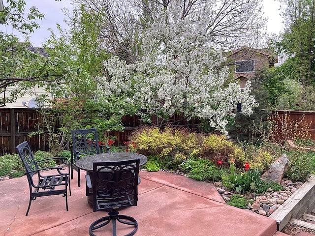 Furnished Finder property 825279_1 photo 4