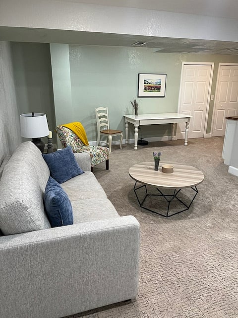 Furnished Finder property 825279_1 photo 5