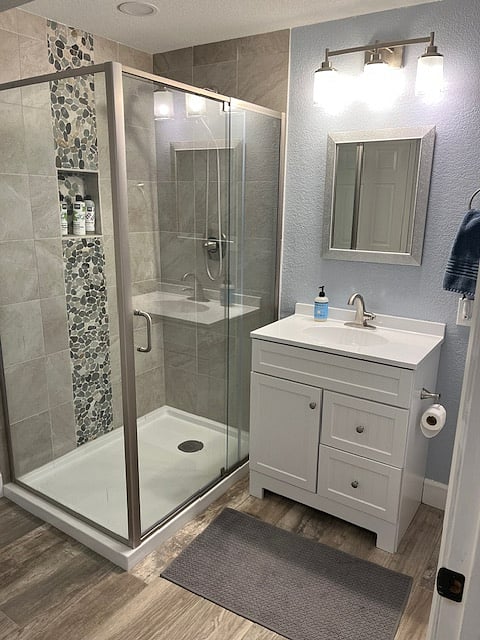 Furnished Finder property 825279_1 photo 6