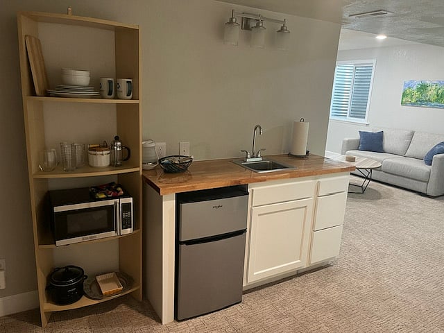 Furnished Finder property 825279_1 photo 7