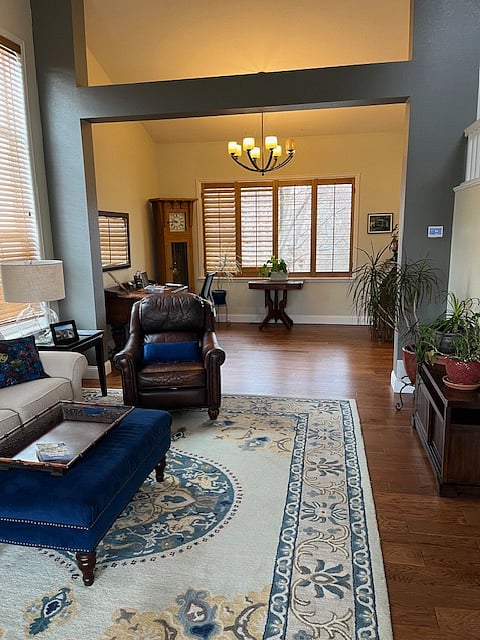 Furnished Finder property 825279_1 photo 8