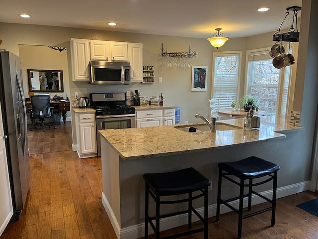 Furnished Finder property 825279_1 photo 9
