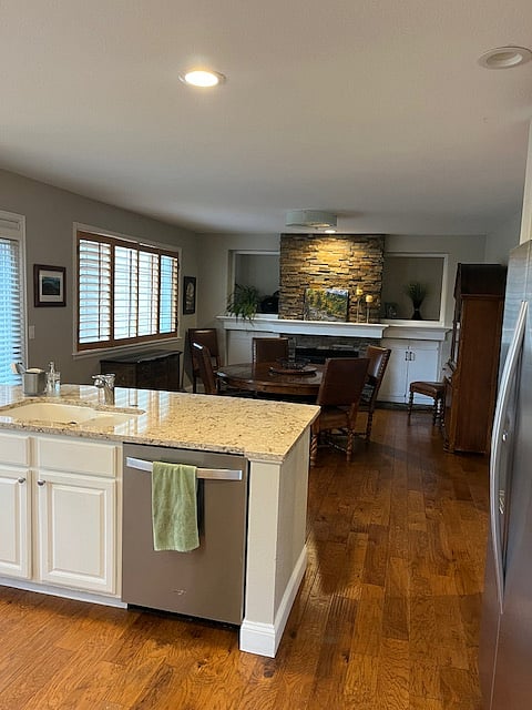 Furnished Finder property 825279_1 photo 10