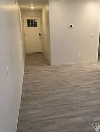 Furnished Finder property 825288_1 photo 3