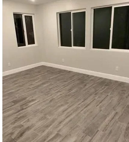 Furnished Finder property 825288_1 photo 4