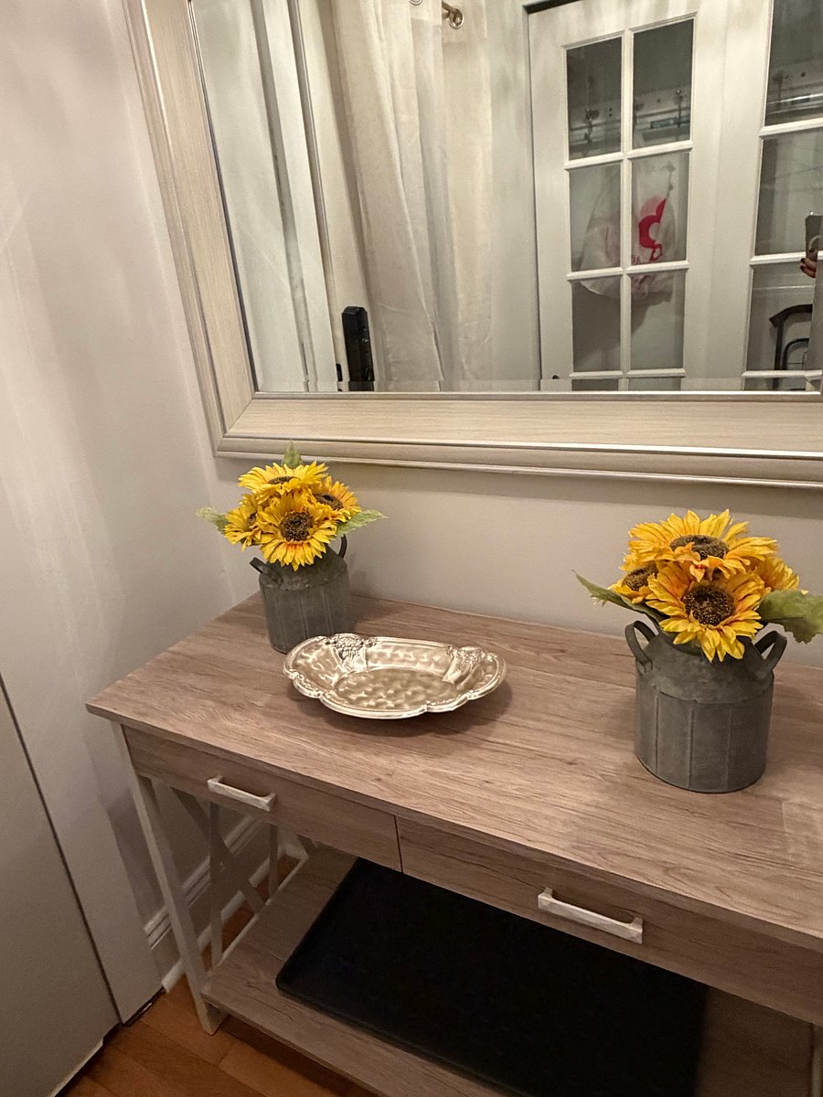 Furnished Finder property 825289_1 photo 13