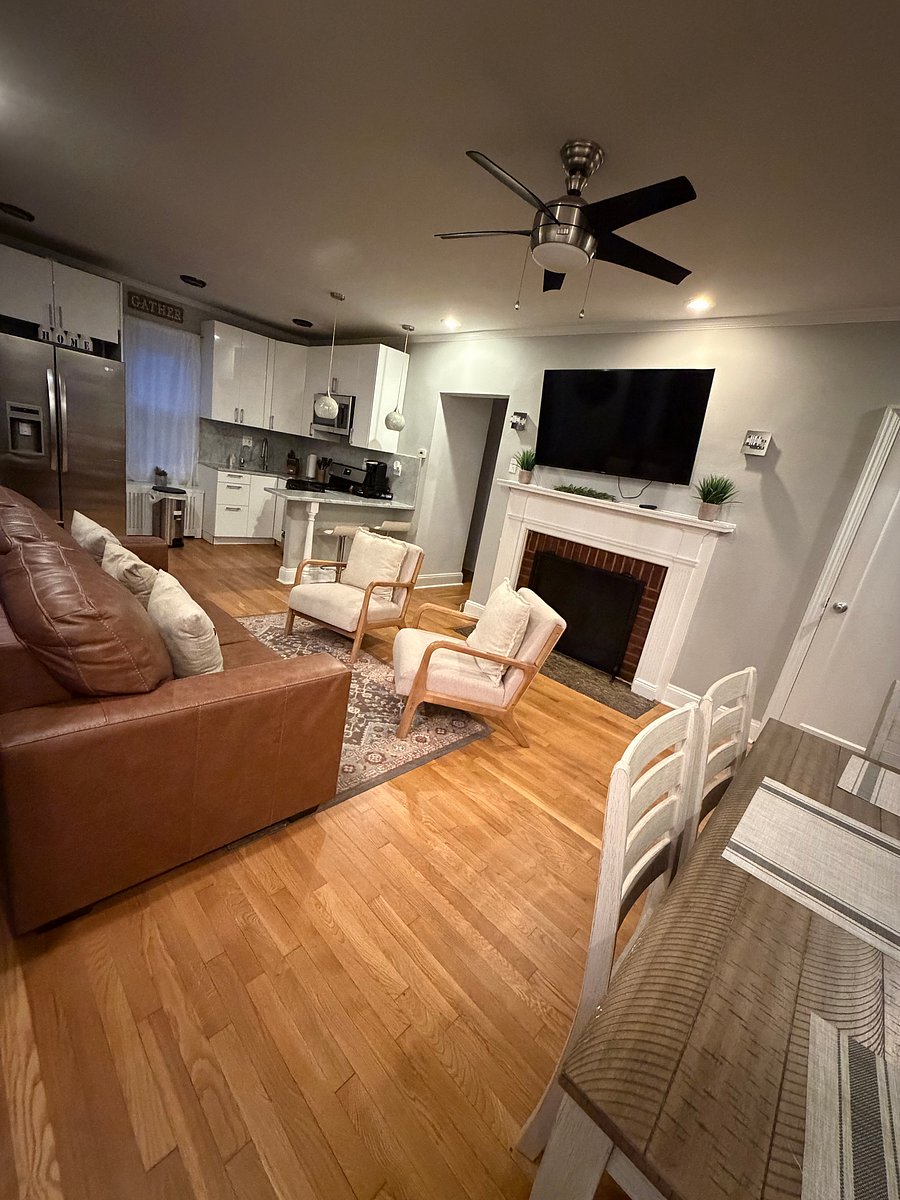 Furnished Finder property 825289_1 photo 19