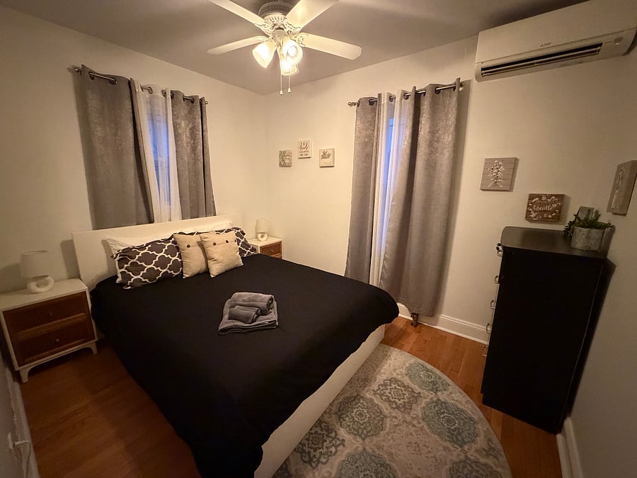 Furnished Finder property 825289_1 photo 18