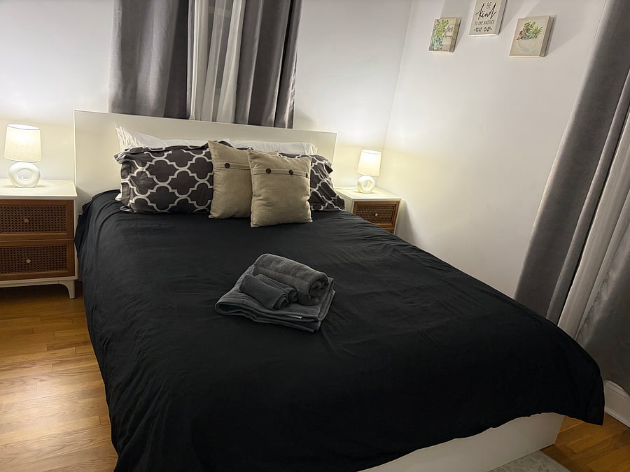 Furnished Finder property 825289_1 photo 15