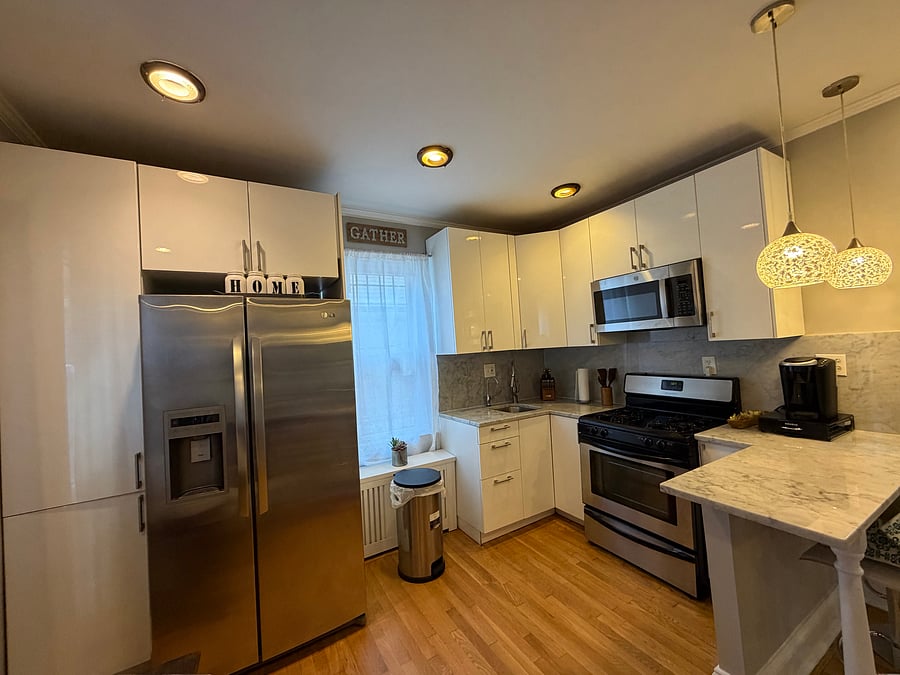 Furnished Finder property 825289_1 photo 22