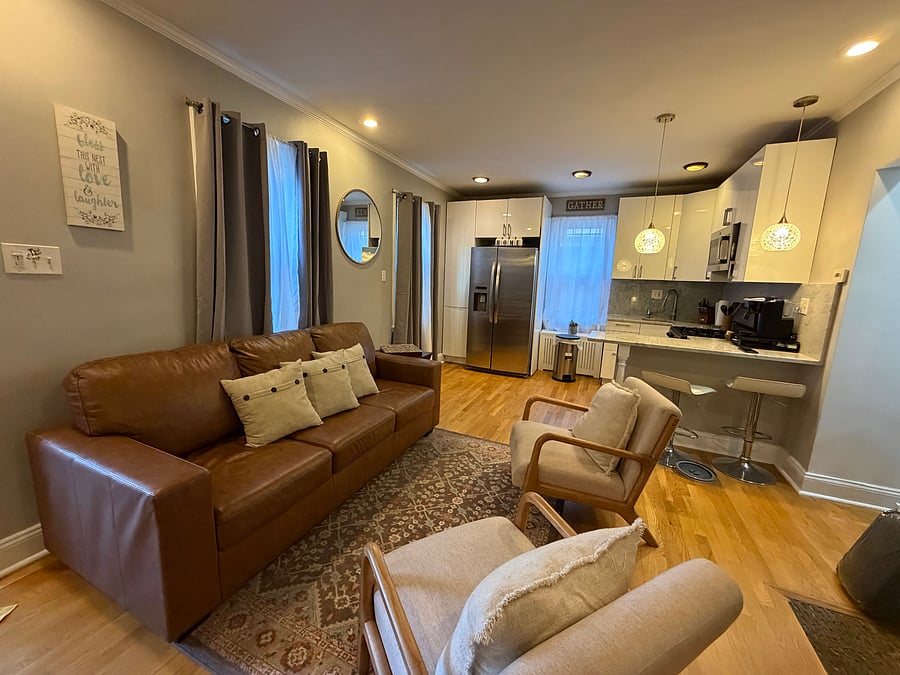 Furnished Finder property 825289_1 photo 20