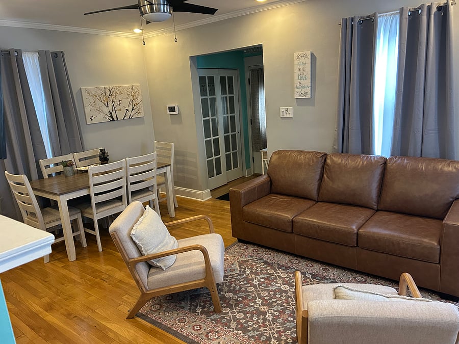 Furnished Finder property 825289_1 photo 4
