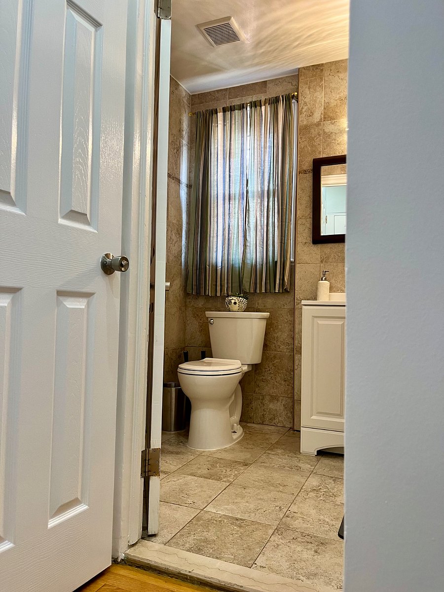 Furnished Finder property 825289_1 photo 6