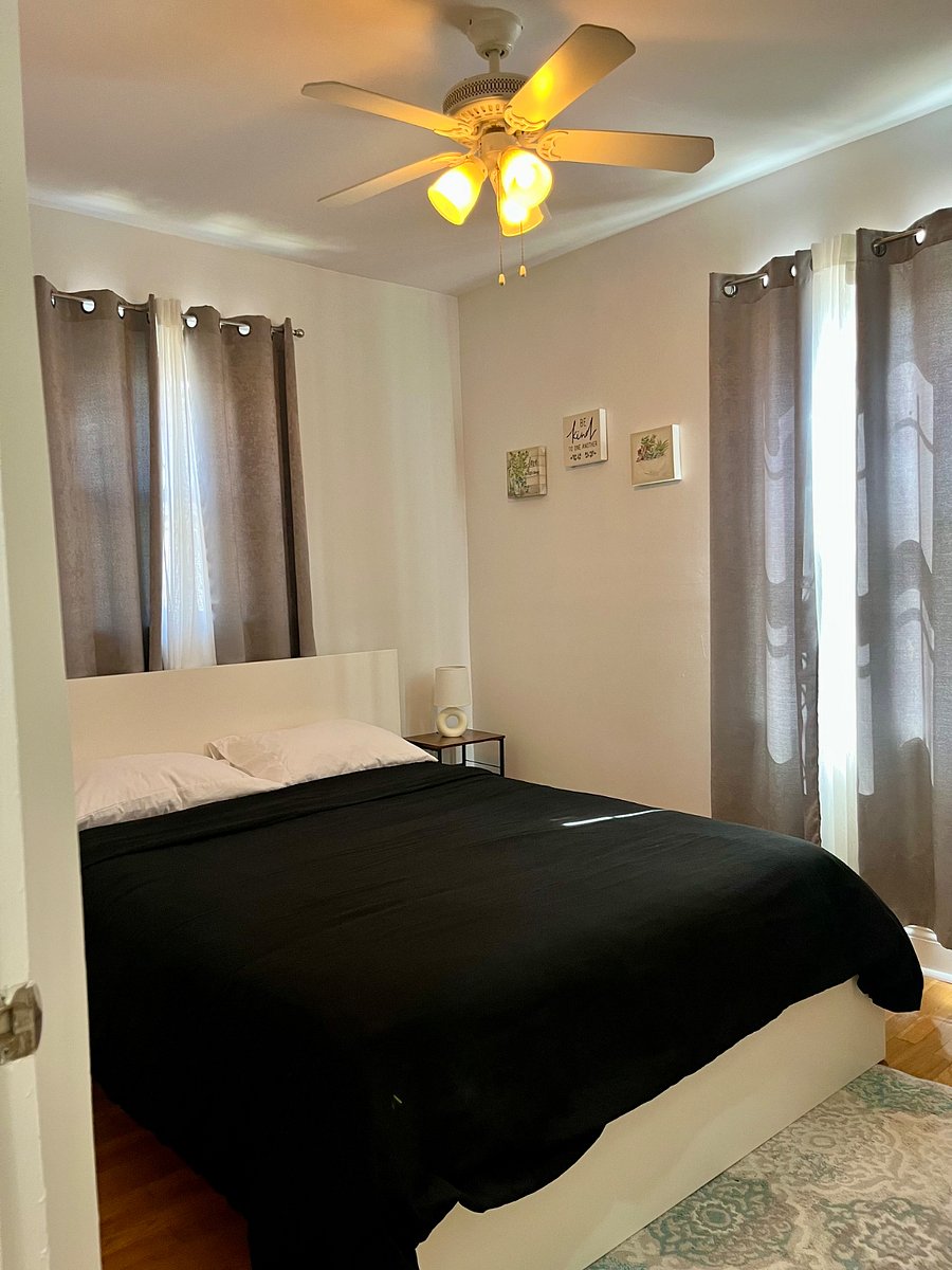 Furnished Finder property 825289_1 photo 7